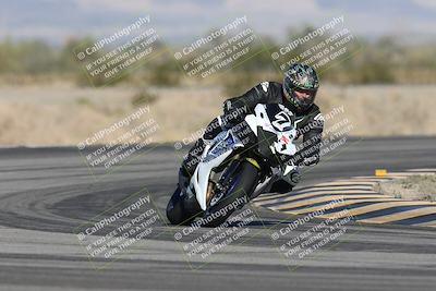 media/Nov-29-2025-TrackXperience (Sat) [[2953a387f4]]/1-Level 3/Session 2 (Turn 4)/